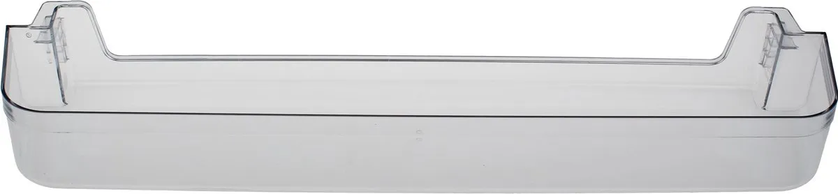 Whirlpool Flessenhouder Deurrek 481241820162