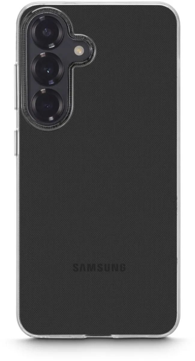 Hama Hoesje Galaxy S25