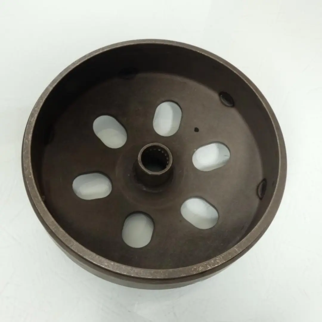 Embrayage origine pour scooter Peugeot 125 Sum-Up 2008 à 2012 802183 / 803291 N