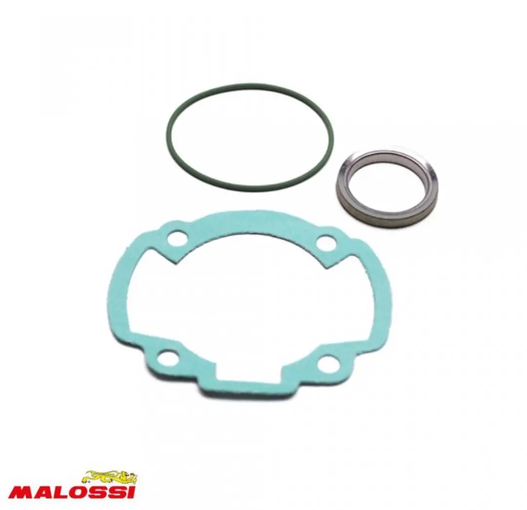 Joint moteur Malossi pour Scooter Peugeot 50 Speedfight 2 AC Neuf