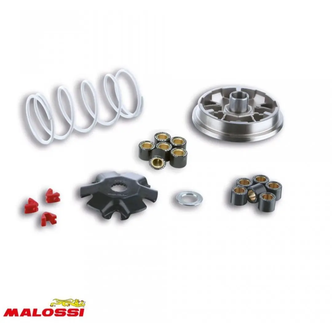 variator malossi voor scooter generic 50 ideo avant 2017 5113363t nieuw