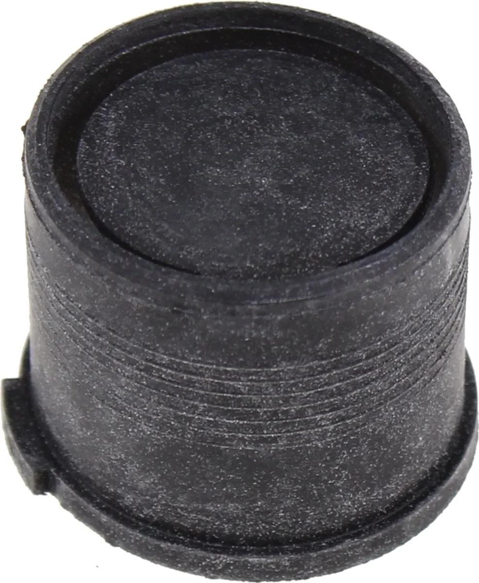 Electrolux Terugwaterklep 140000536015