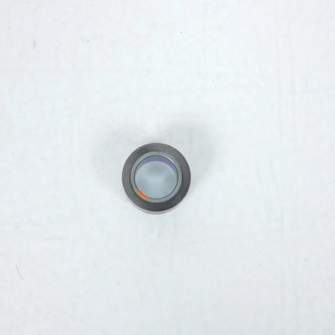 Galet rouleau de variateur origine pour Scooter Yamaha 150 MAJESTY 4T LC 2000 à
