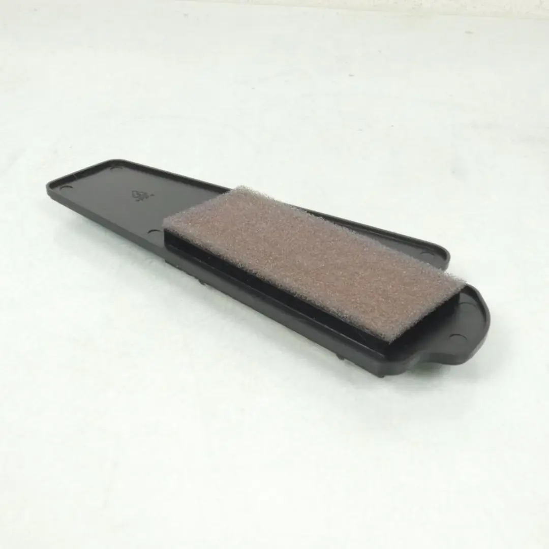 Filtre à air origine pour Scooter Peugeot 50 Vivacity 3 Neuf