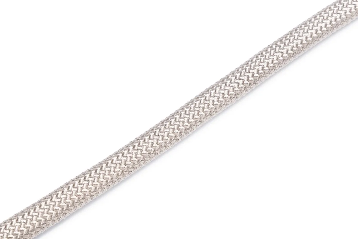 Beeztees Premium Parinca Hondenhalsband