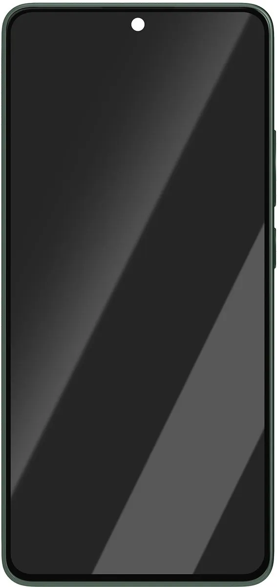Xiaomi Poco X7 Pro LCD Touchscreen