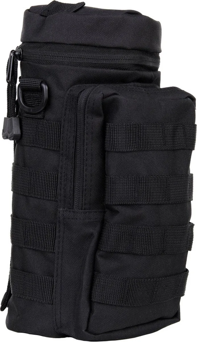 101 Inc Gas Bottle Pouch LQ14320 - Coyote