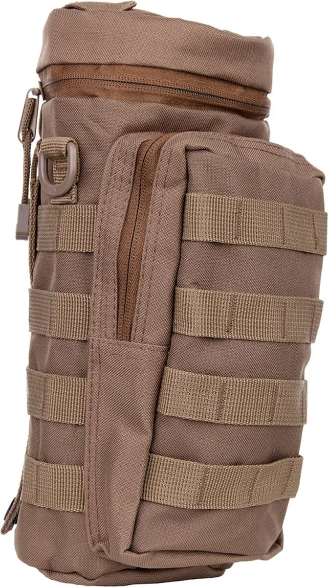 101 Inc Gas Bottle Pouch LQ14320