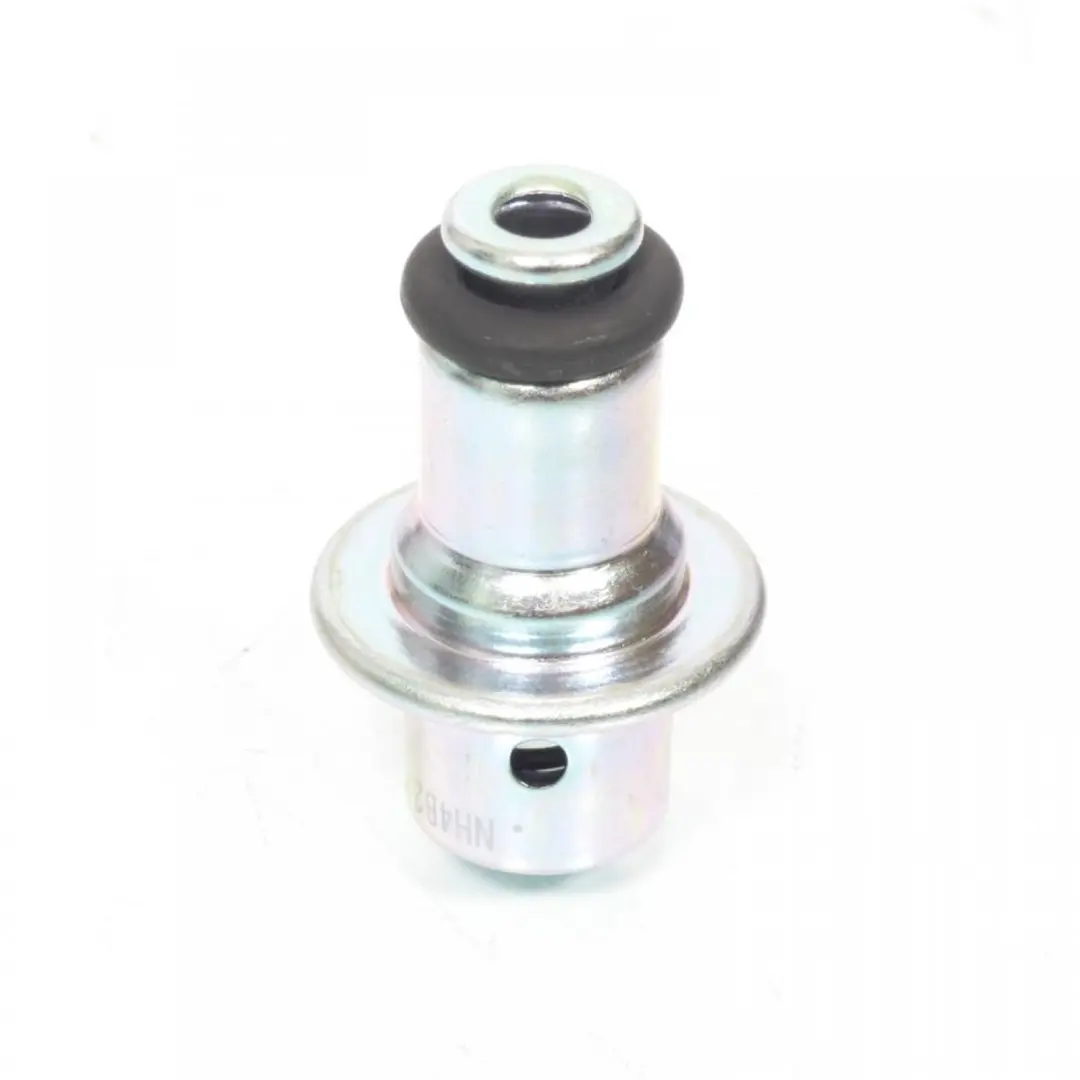 Pièce moteur diverse Polini pour Scooter 312 250 2773 Après 2007 Neuf