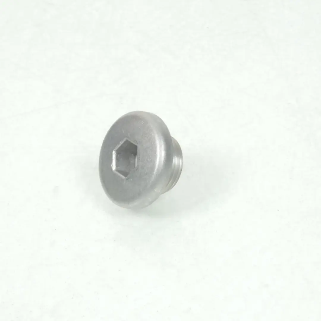 Bouchon vidange huile pour scooter Yamaha 250 Majesty 36Y1518900 M16x1.5 G13