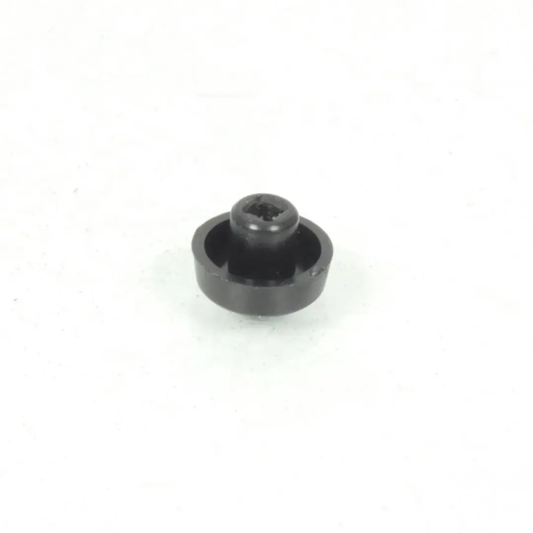 Accessoire origine pour Scooter Yamaha 570 Exciter 1990 29L-83578 / Bouton reset