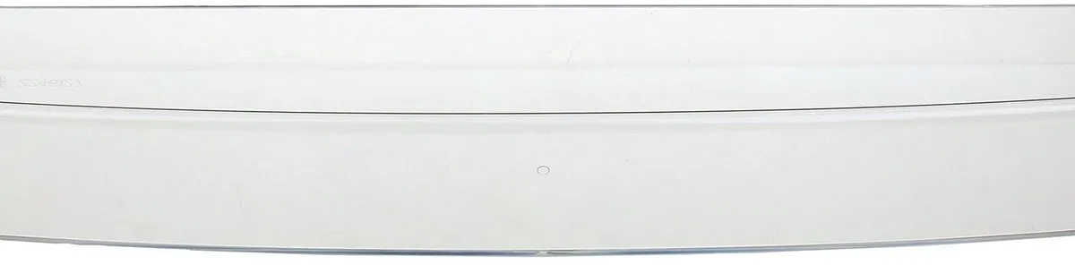 Electrolux Deurvak Blikjesvak 2246127175