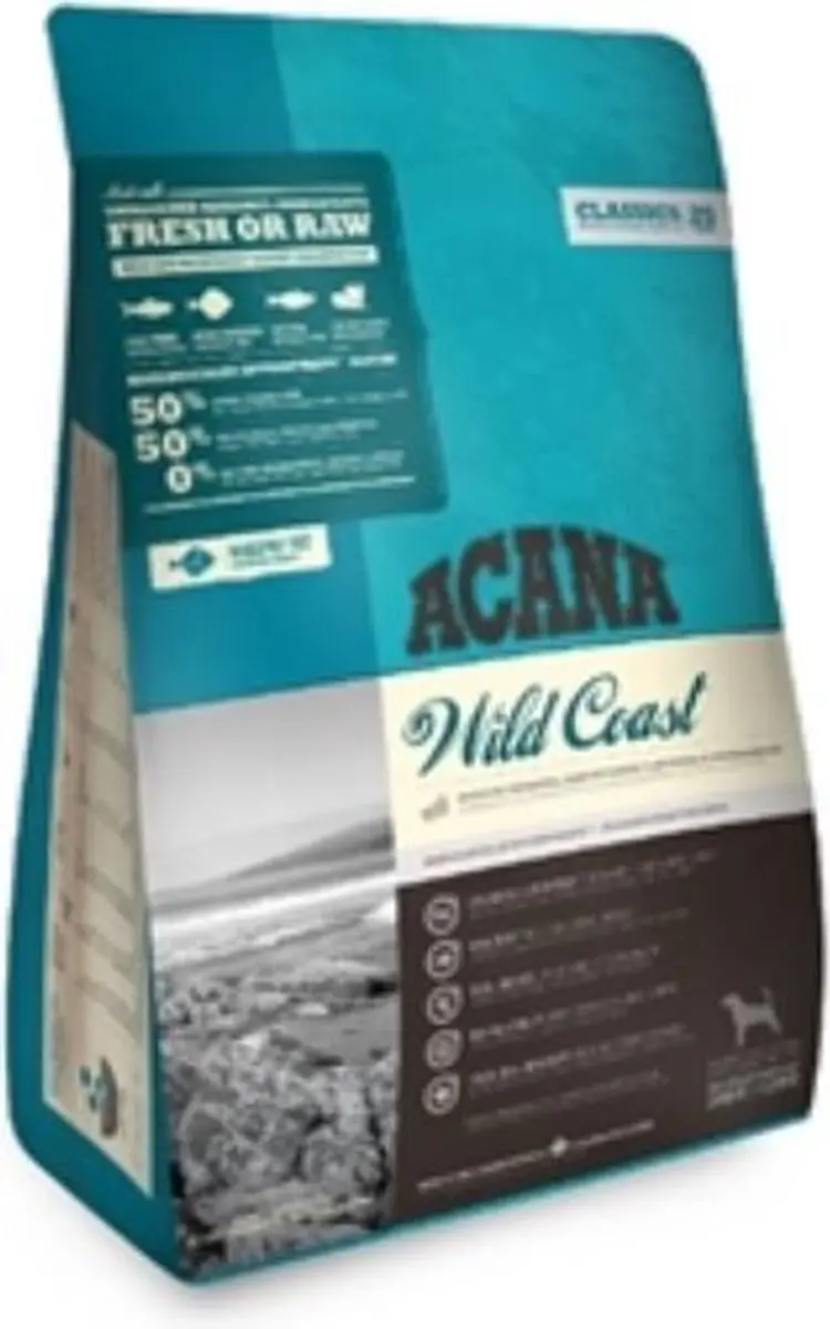 Acana