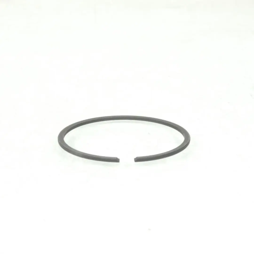 Jeu Segment de piston pour scooter Yamaha 50 Jog RR 2003-2005 4SB-E1603 Ø40mm
