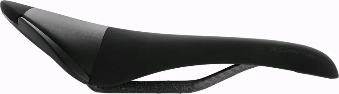 Fizik Aliante R1 Large Zadel