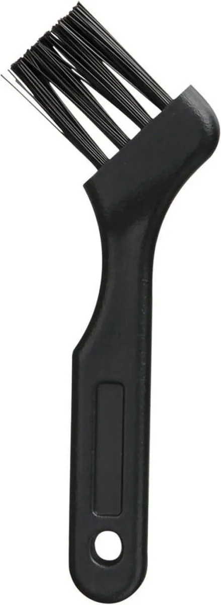 Trixie Andis TR1500 Dierentondeuse - 15W - 4 Opzetstukken