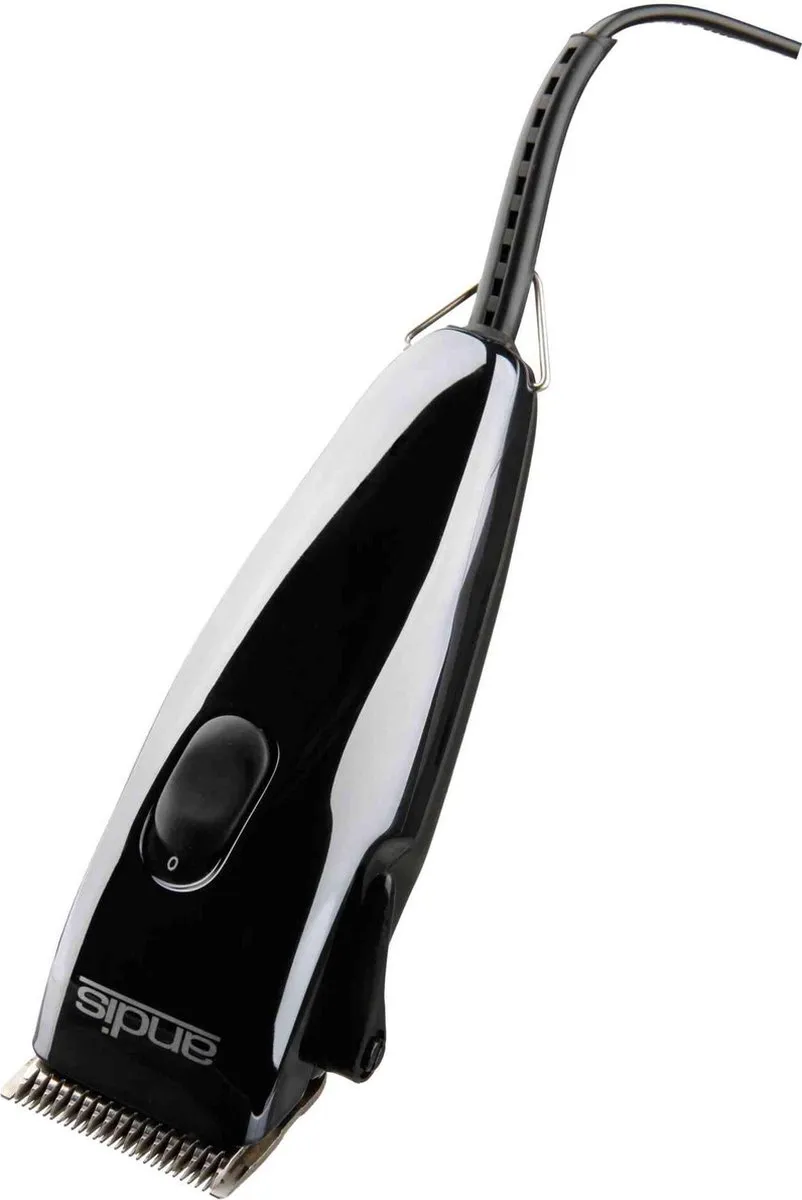 Trixie Andis TR1500 Dierentondeuse