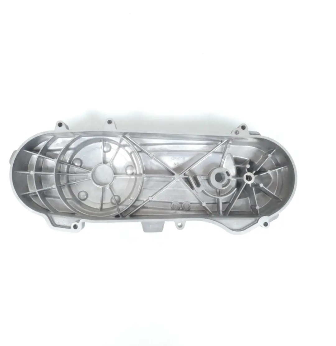 Carter de transmission origine pour Scooter Peugeot 50 Vivacity 3 Neuf