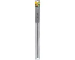 Wolfcraft Muurdoorbraakboor 400mm Ø8mm - 7918010