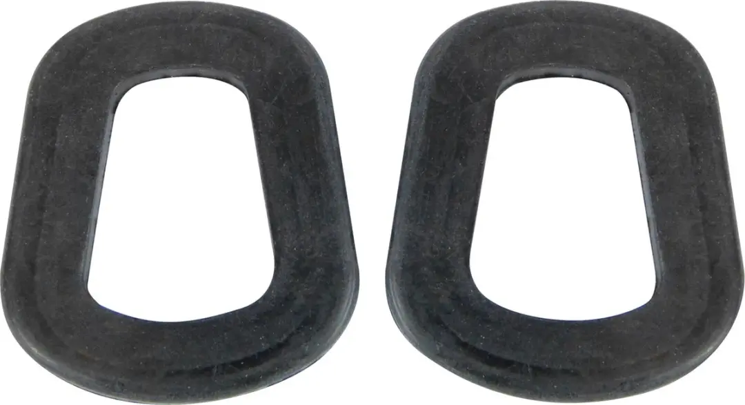 Carpoint Afsluitrubber voor benzinekan