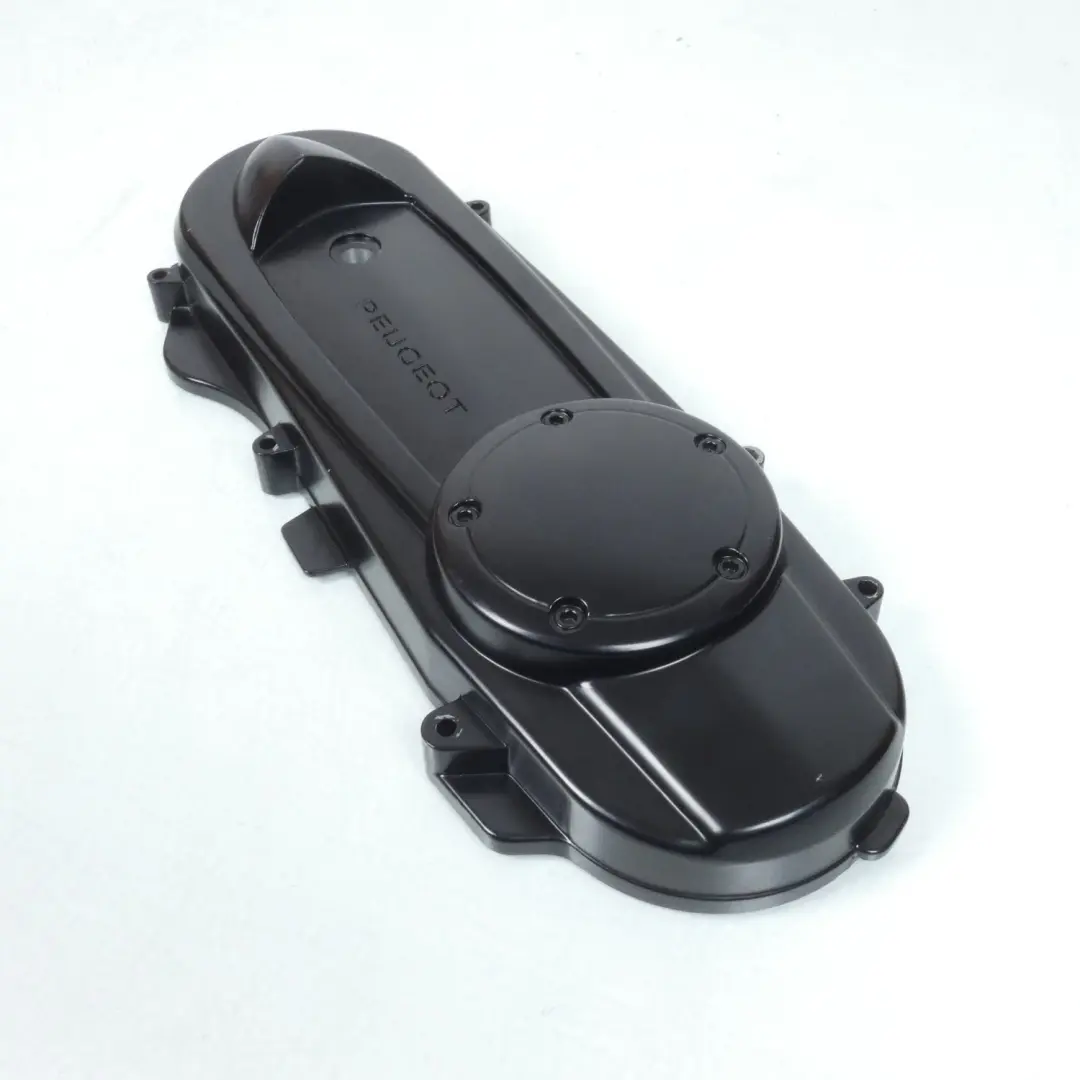 Carter de transmission origine pour Scooter Peugeot 50 Speedfight 4 Neuf