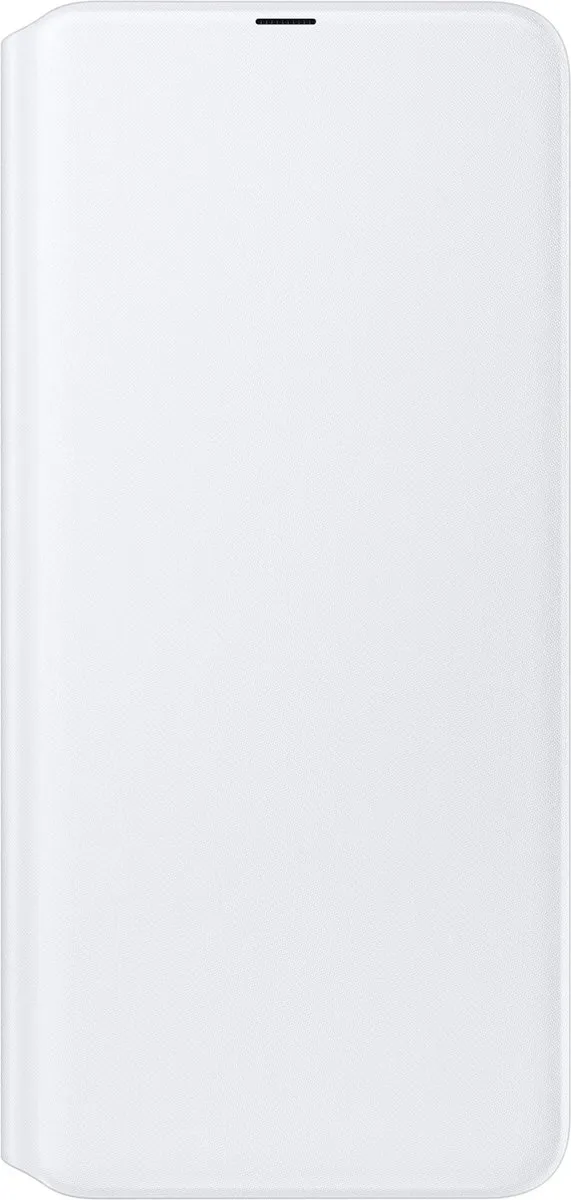 Samsung Wallet Cover Galaxy A90 5G