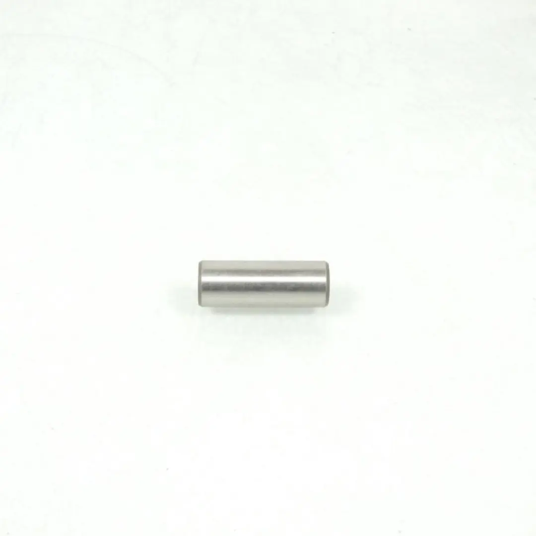 Axe de piston Ø12mm pour scooter Honda 50 Dio 1988-1990 13111-166 13111-GZ0