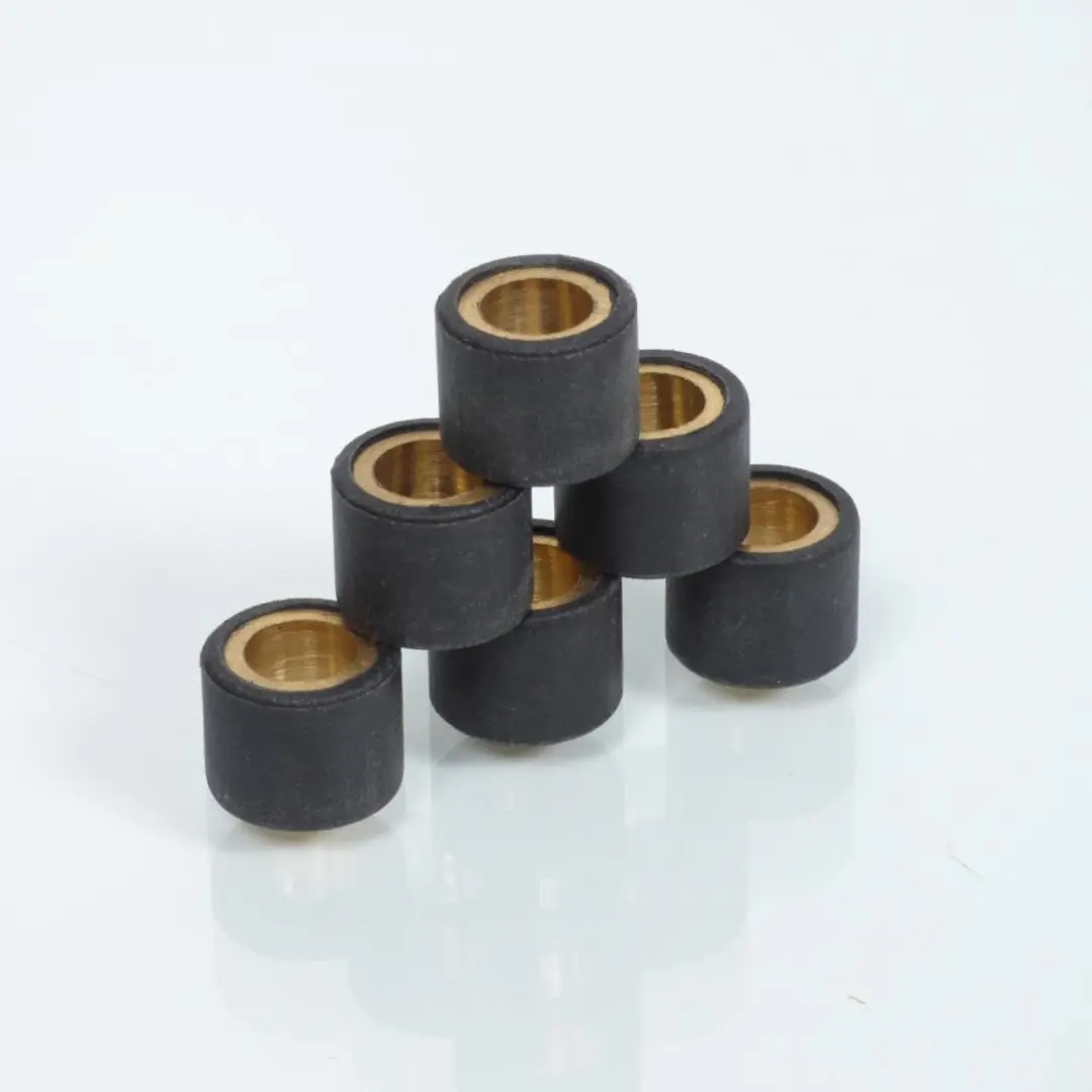 Galet rouleau de variateur origine pour Scooter Beta 50 CHRONO 502 AC Neuf
