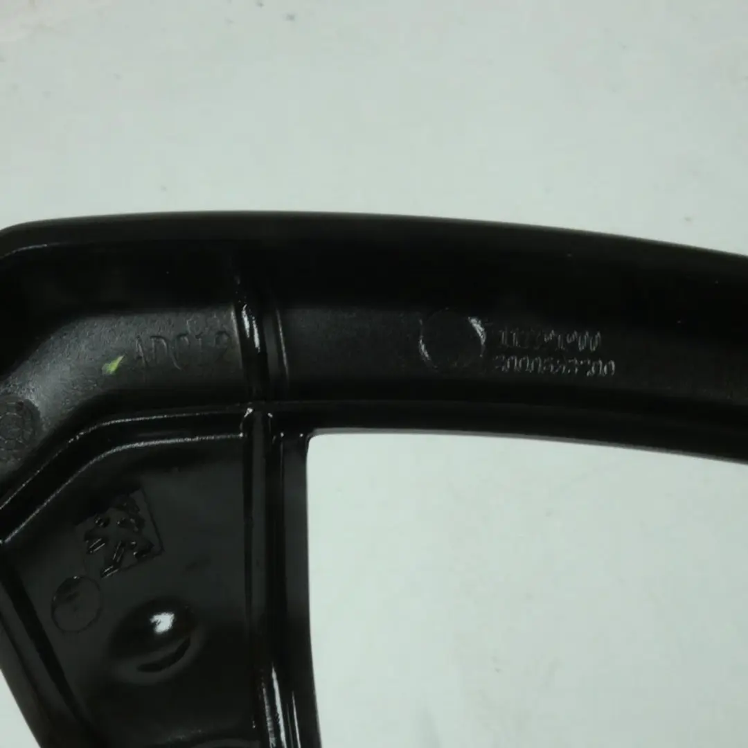 Poignée passager origine pour Scooter Peugeot 50 Kisbee 2011 à 2018 117791900