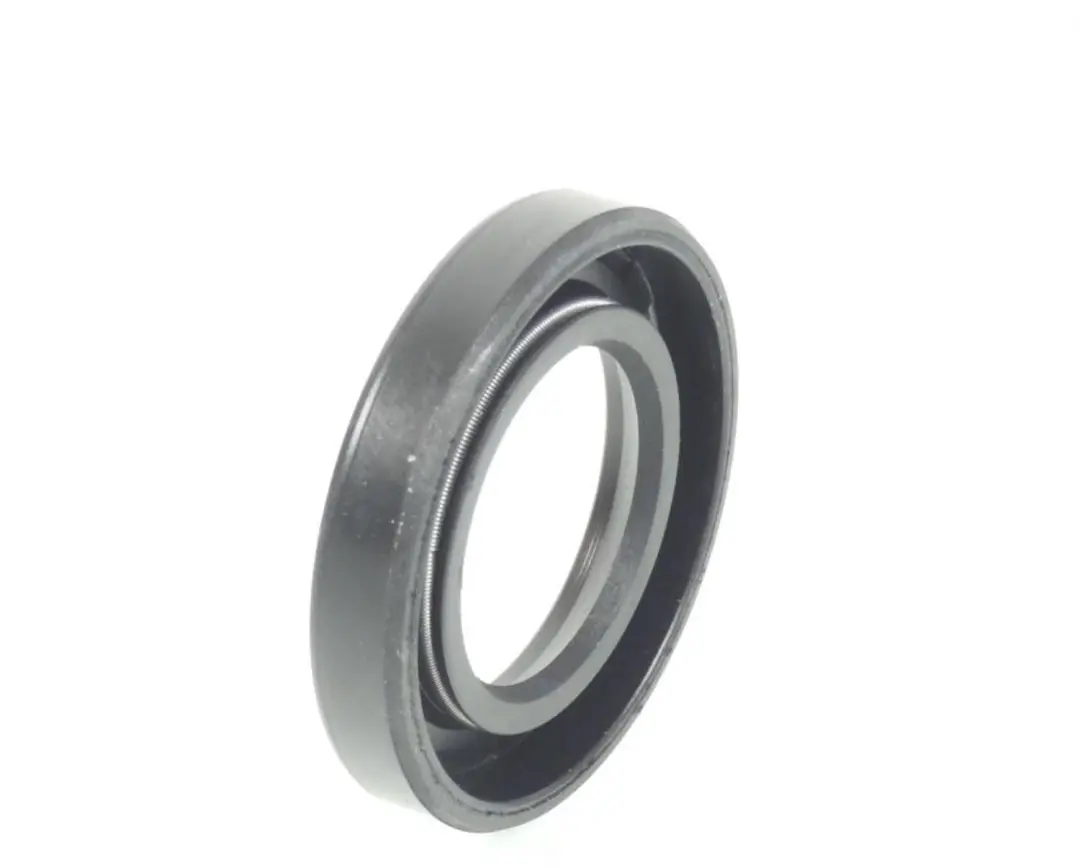 Joint spi axe roue AV pour scooter Aprilia 500 Atlantic AP8120621 25x42x7mm