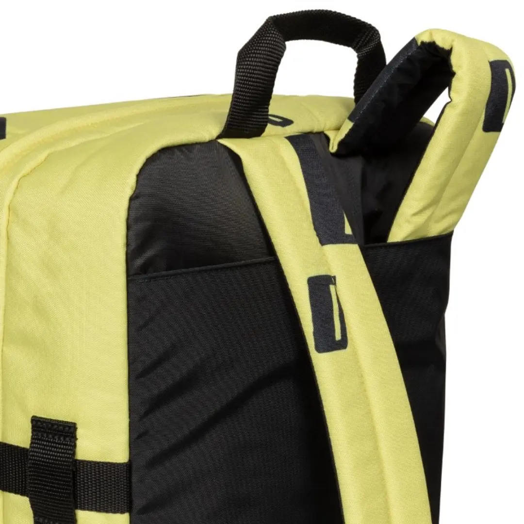 Eastpak Travelpack Rugzak Spongebob 42L - afbeelding 4 van 6