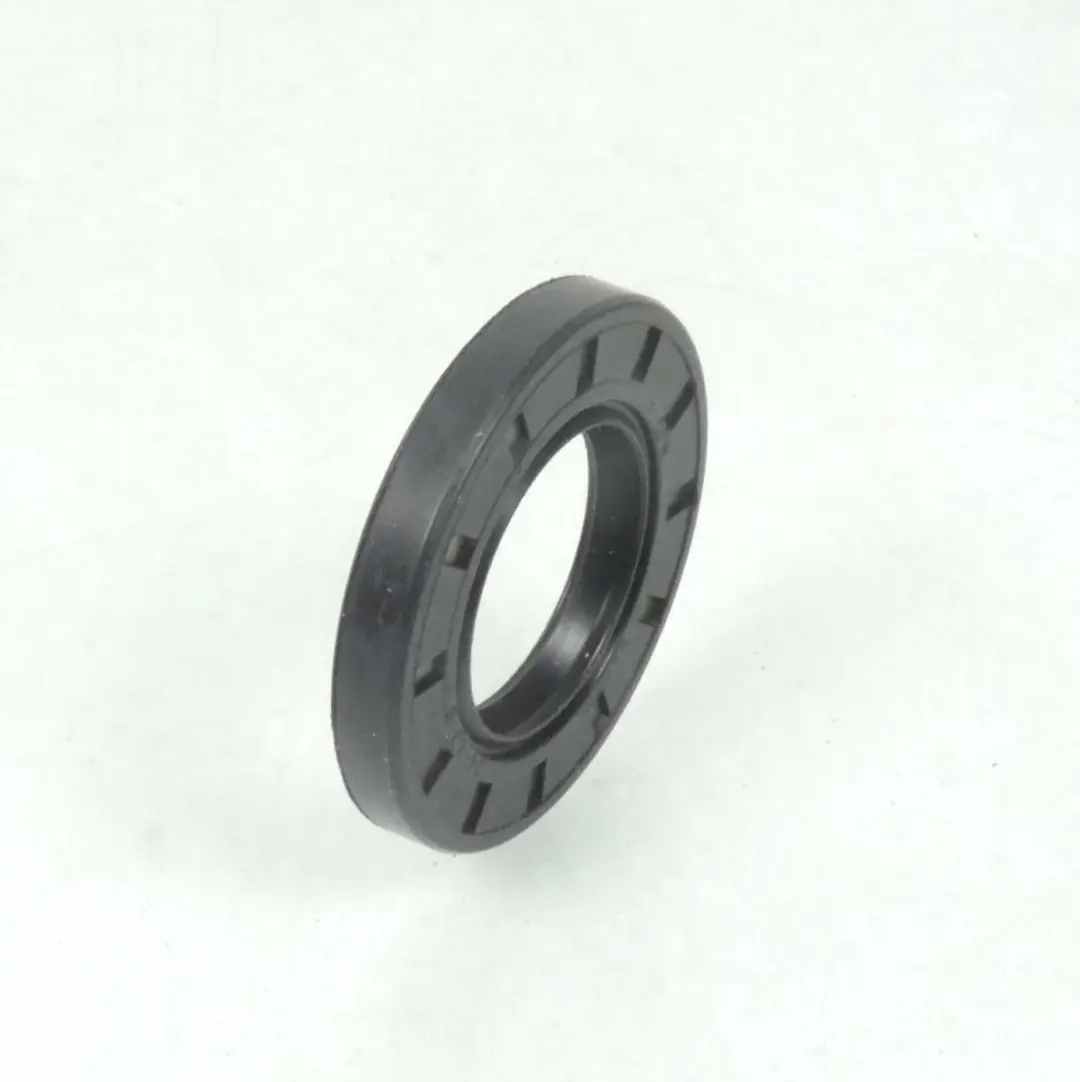Joint spi embiellage pour scooter Aprilia 50 Mojito AP3EBN000043 24x43x6