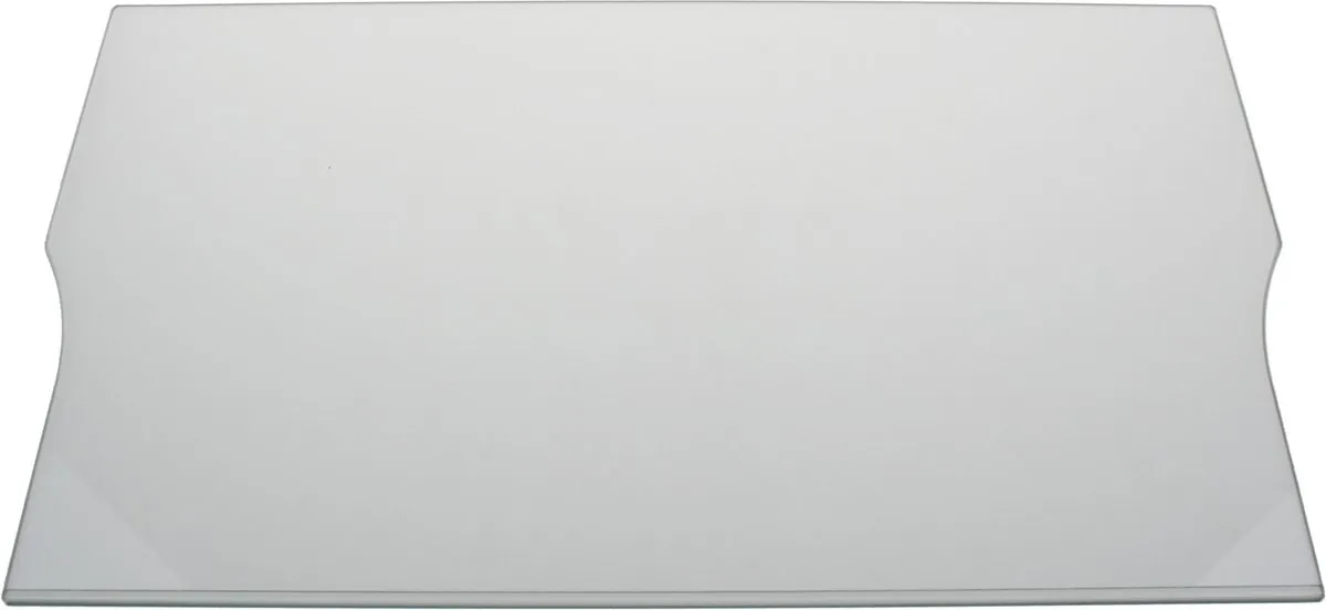 Whirlpool Glasplaat Koelkast 481050307751