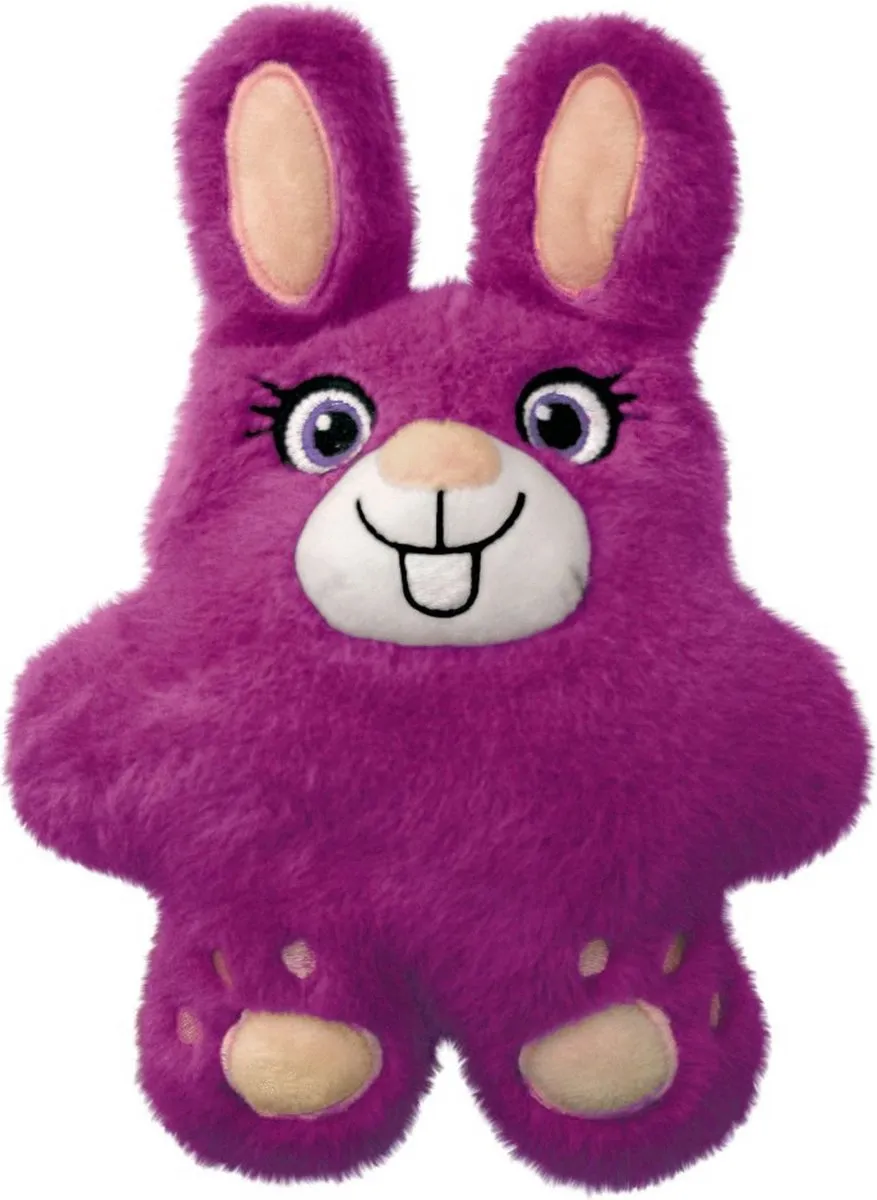 KONG Snuzzles Bunny