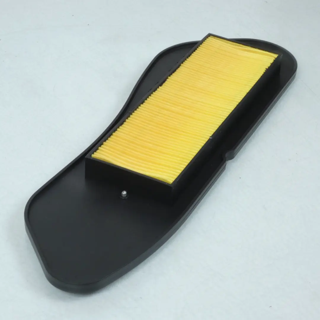 Filtre à air origine pour Scooter Yamaha 125 Vp X-City 2007 à 2016 Neuf