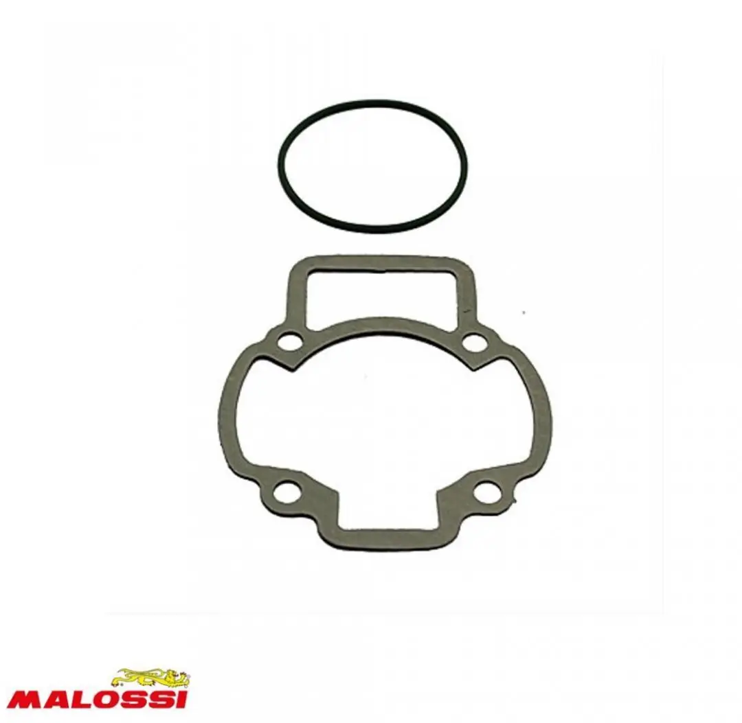 Joint moteur Malossi pour Scooter Derbi 50 Atlantis AC Neuf