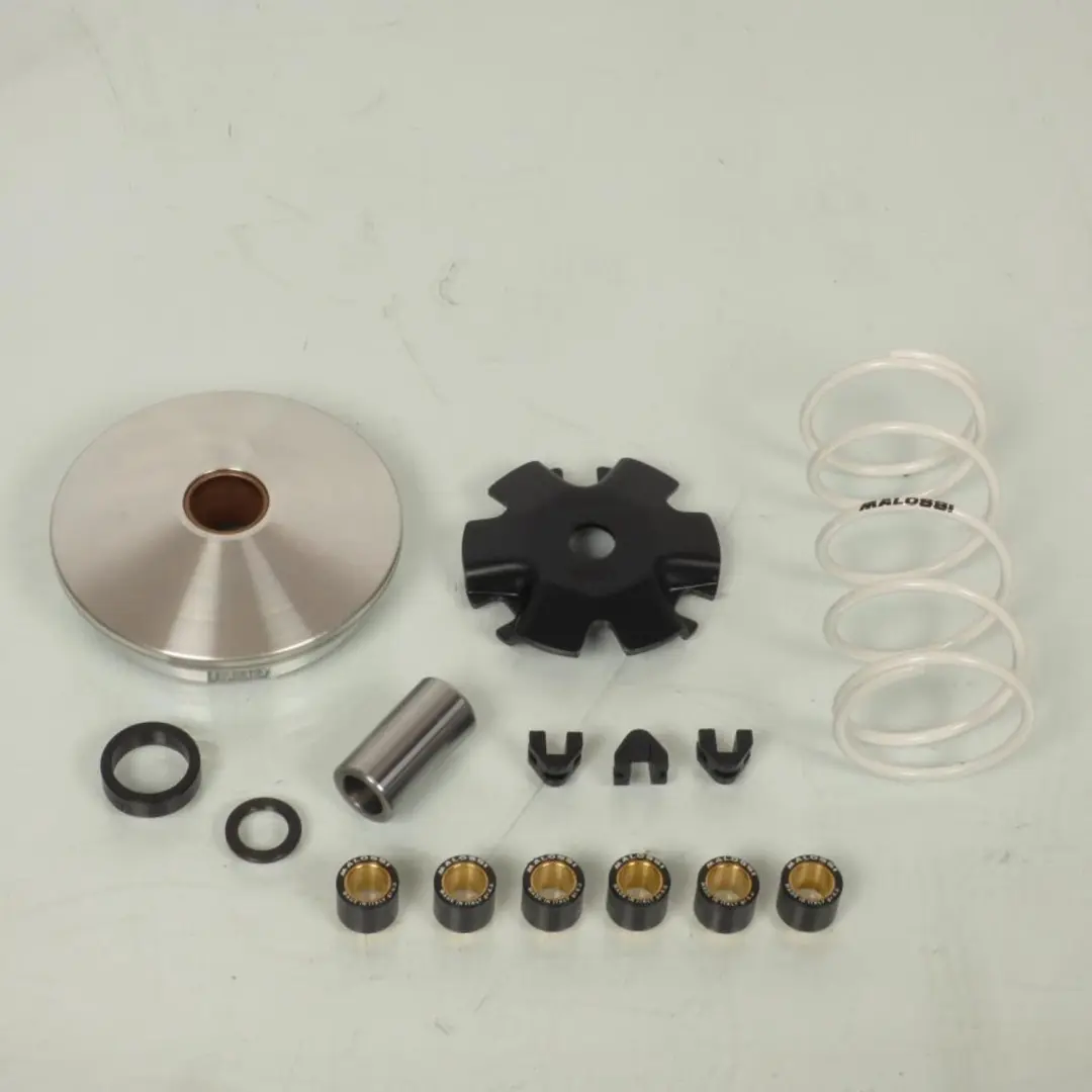 Variateur Malossi pour Scooter Yamaha 50 VINO 4T Neuf