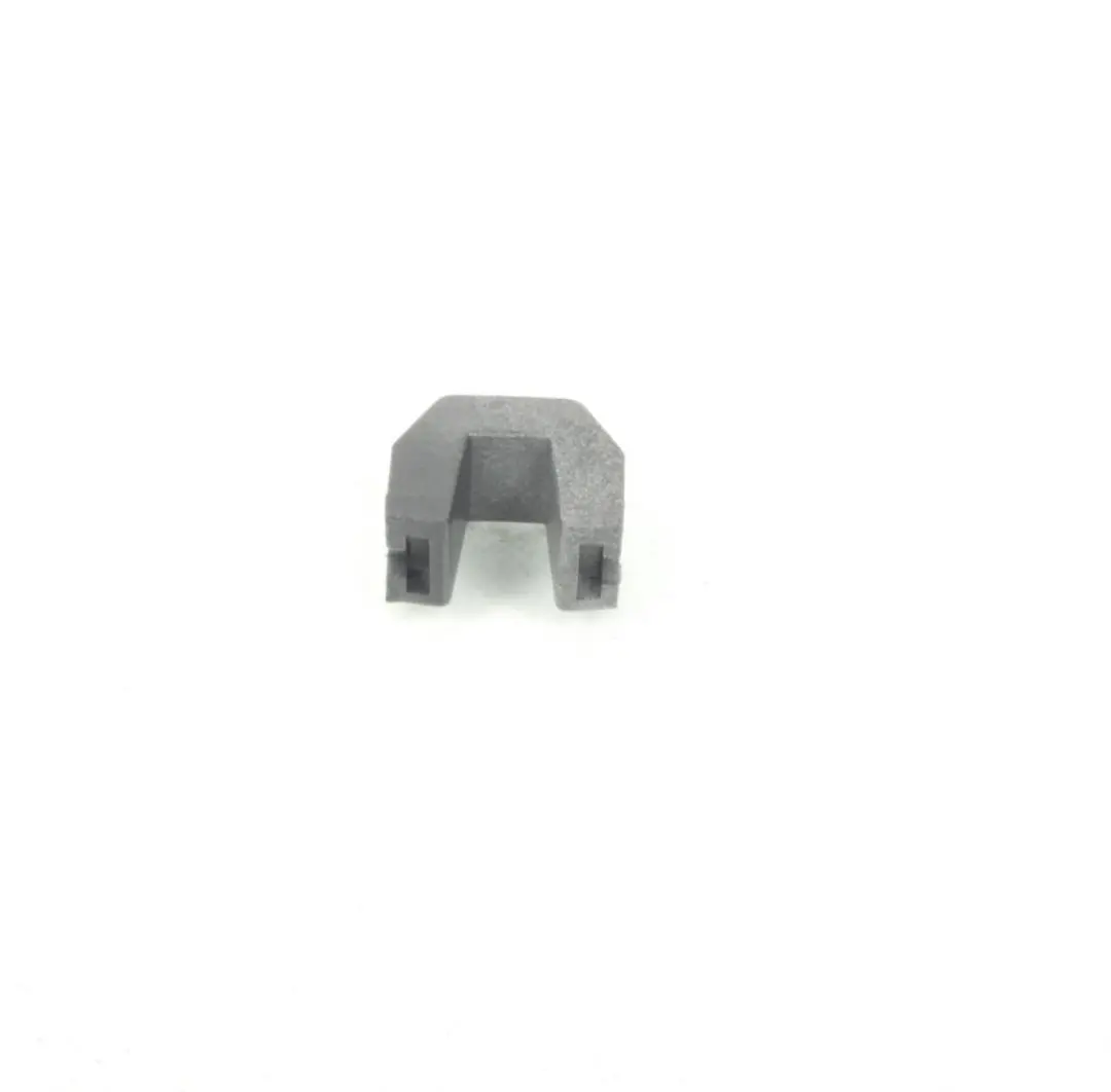 Guide de variateur origine pour Scooter Yamaha 300 Versity 2006 4HC-176530-000 N