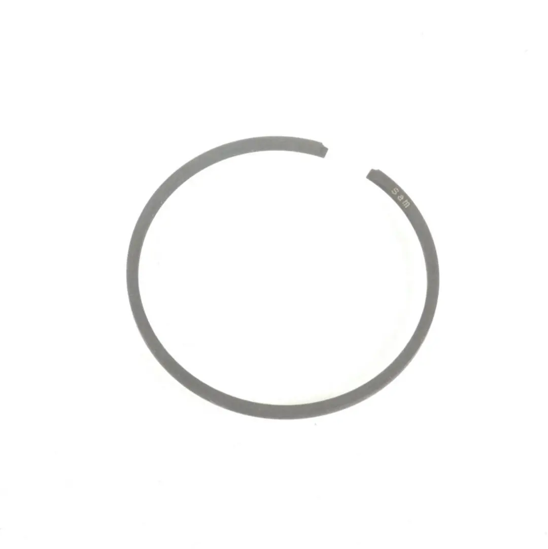 Segment piston Ø40mm pour scooter Aprilia 50 SR 2003 à 2012 AP8515018 825416