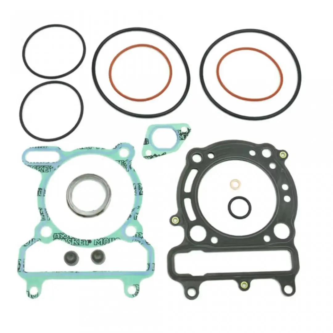 Joint haut moteur Athena pour Scooter Yamaha 250 Xmax 2005 à 2013 Neuf