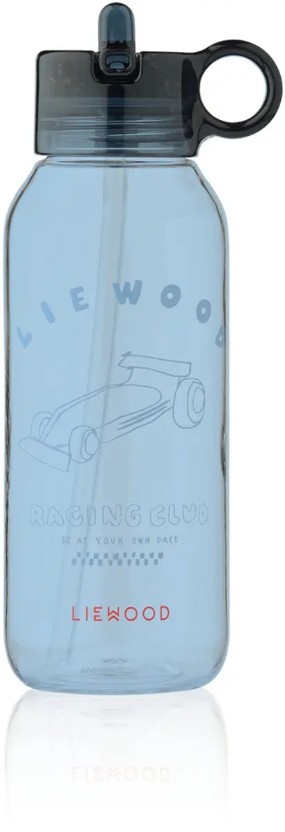 Liewood Yang Tritan Waterfles