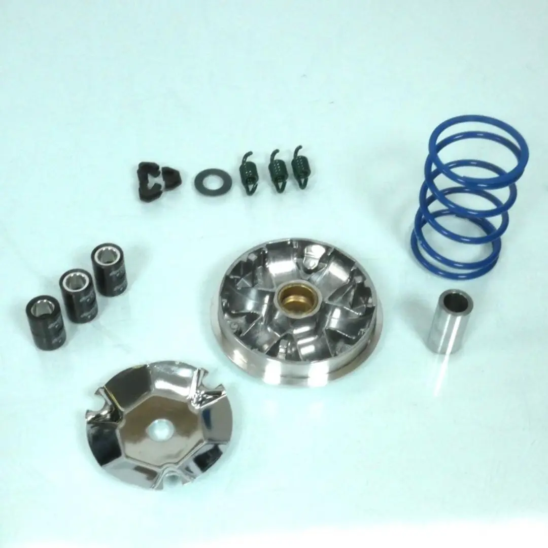Variateur Polini pour Scooter 543 50 1002 Neuf