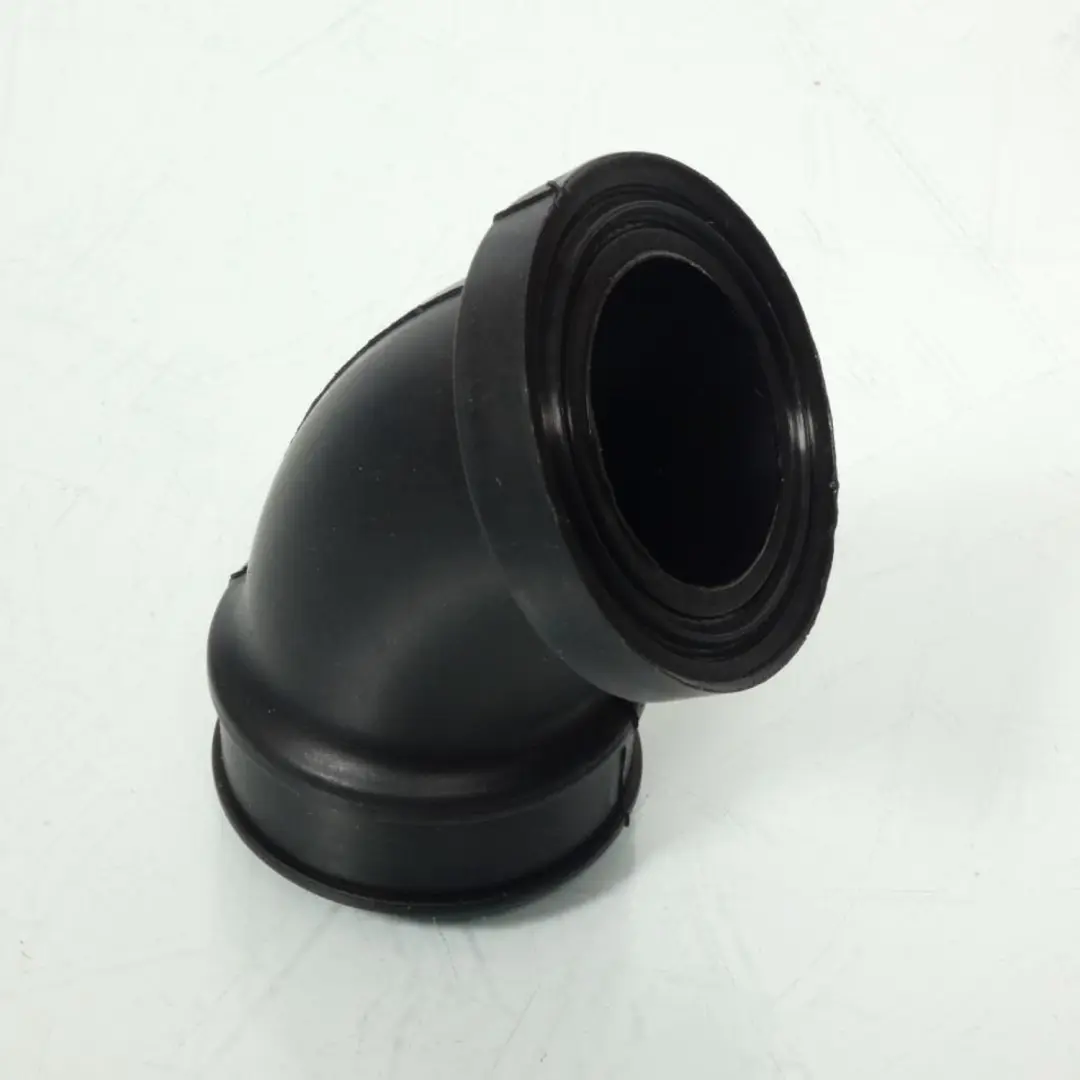 Pipe d admission Polini pour Scooter Aprilia 50 Gulliver 215.0447 Neuf