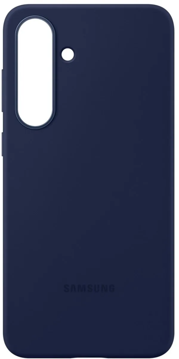 Samsung Galaxy S25 FE Hoesje EF-PS731CNEGWW - Donkerblauw - afbeelding 6 van 6