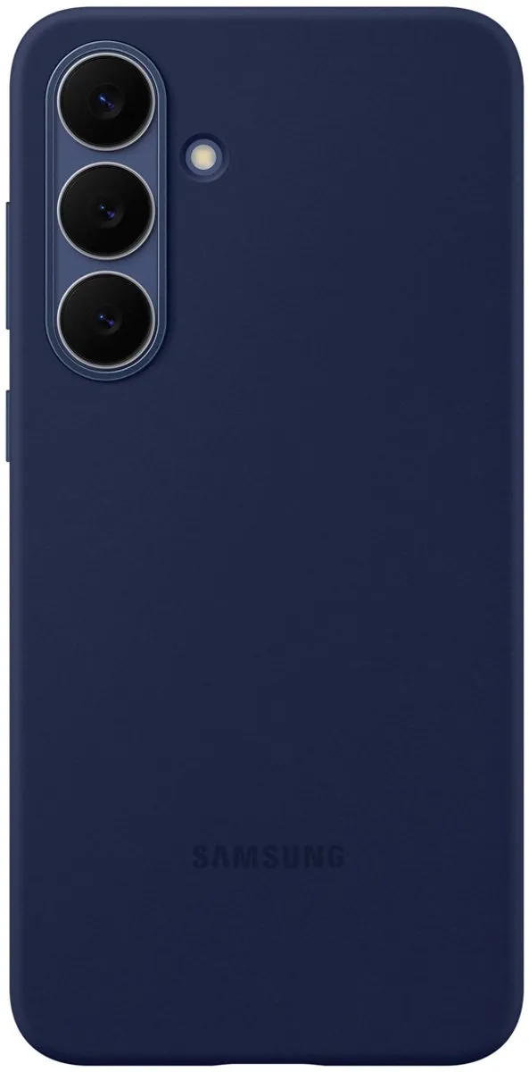 Samsung Galaxy S25 FE Hoesje EF-PS731CNEGWW