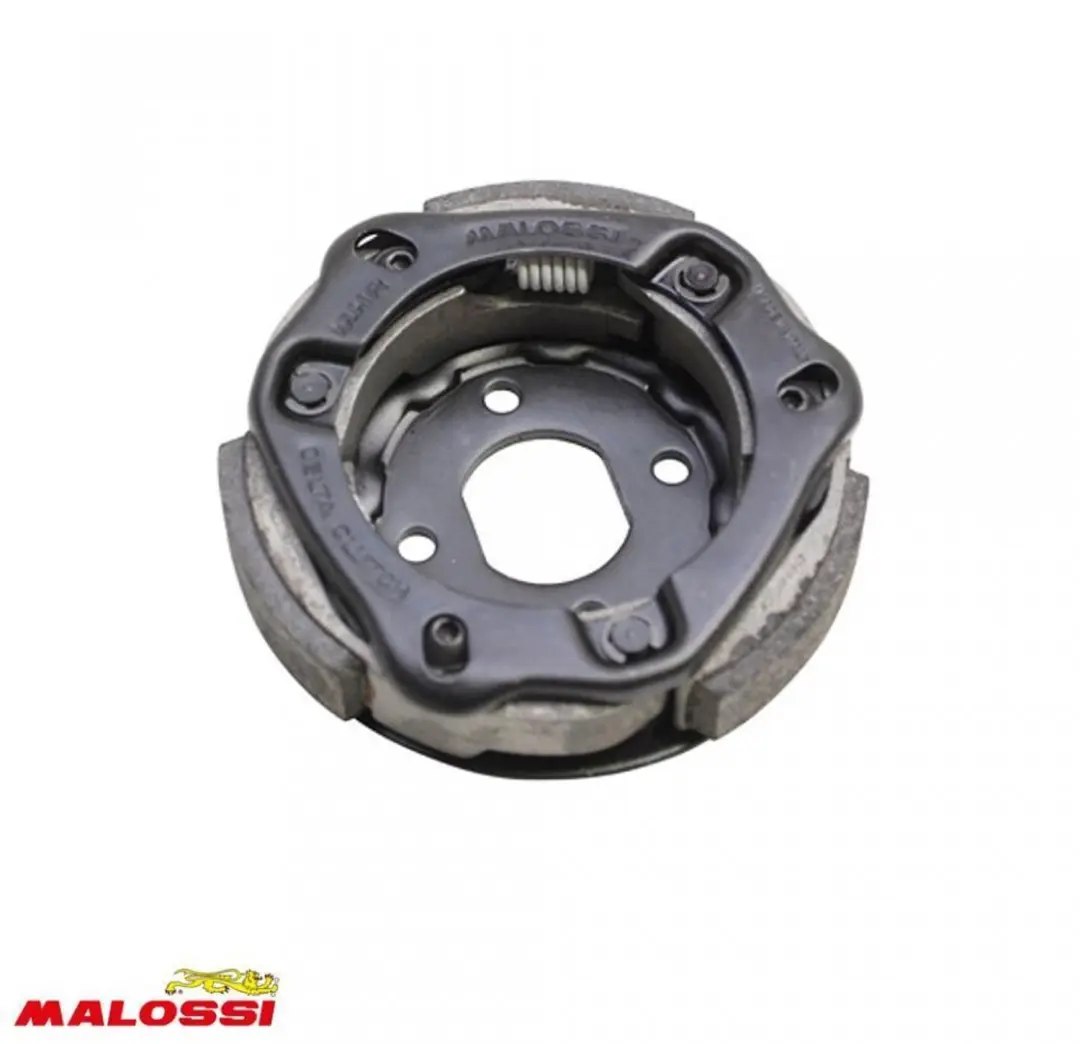 Plateau d embrayage Malossi pour Scooter Benelli 50 491 SPORT RACING LC Neuf
