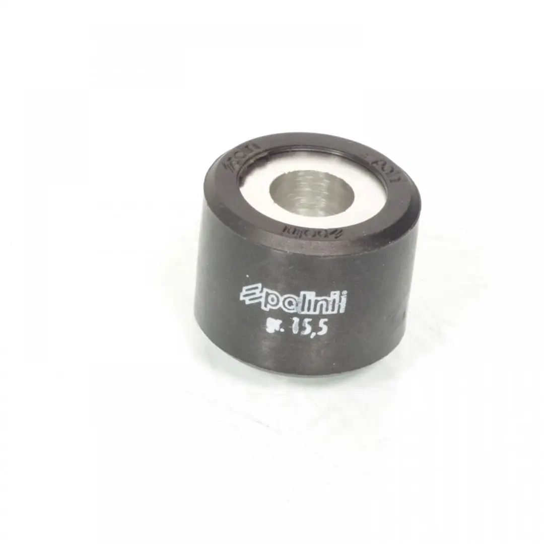 Galet rouleau de variateur Polini pour Scooter Malaguti 500 Spider Max 2004 à 2