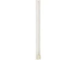 Philips PL-L 36W 830 Warm Wit