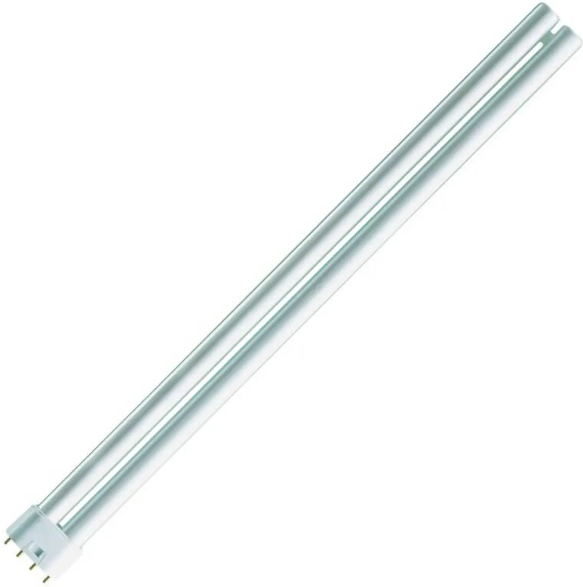Philips PL-L 36W 830 Warm Wit