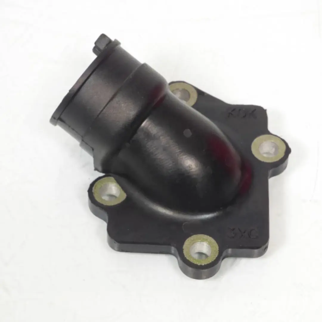 Pipe d admission Polini pour Scooter Yamaha 50 Neos 2T Neuf